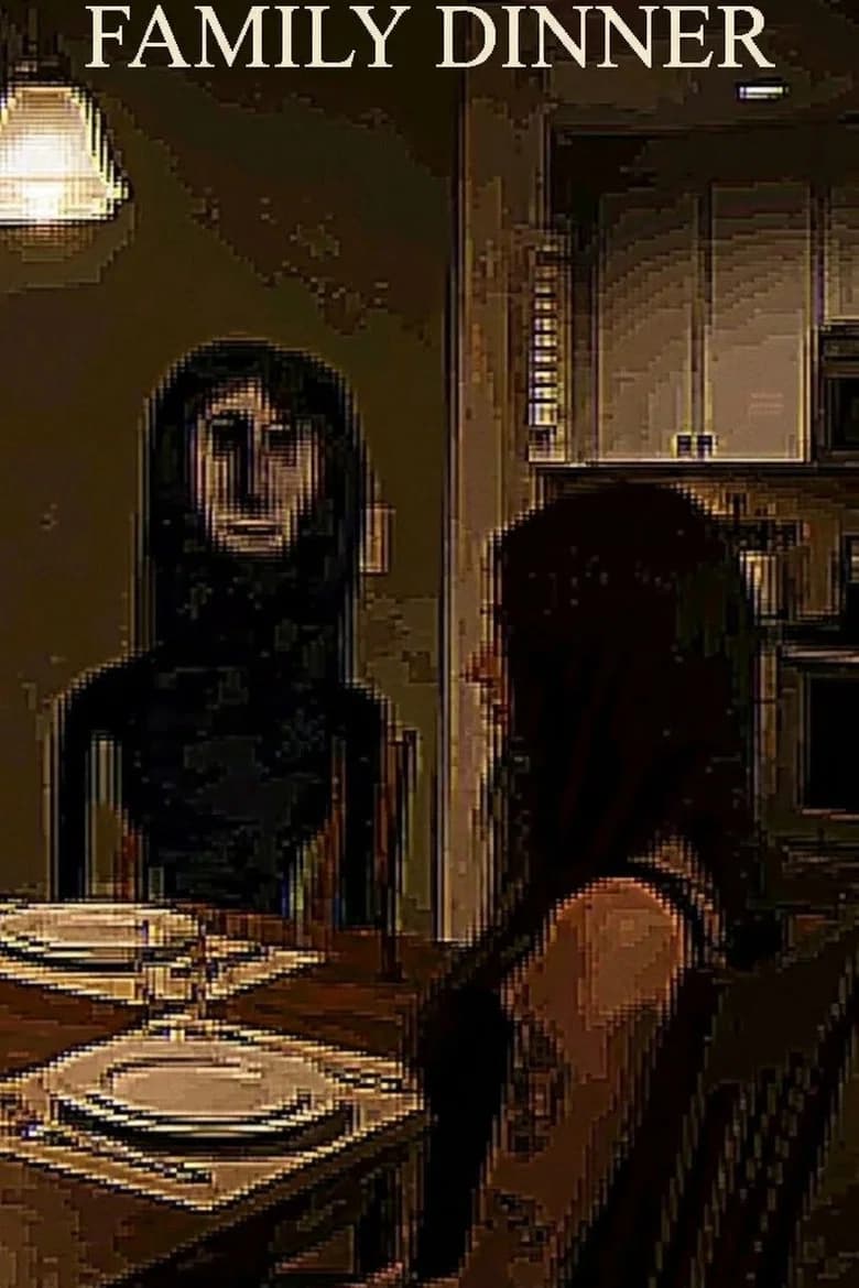 Family Dinner