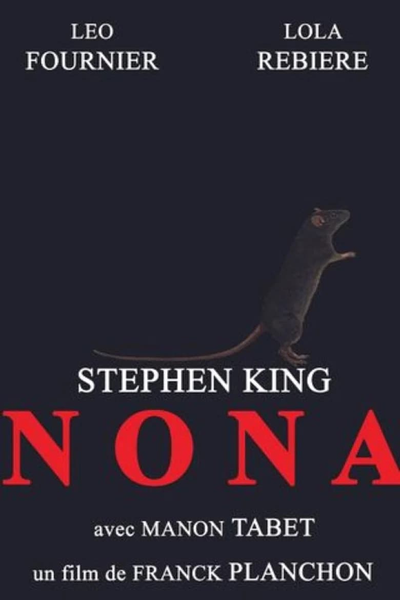 Nona