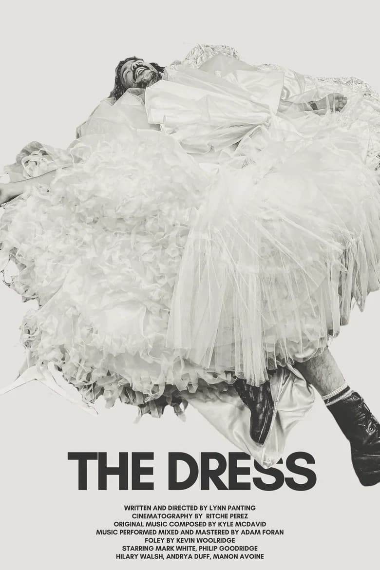 The Dress