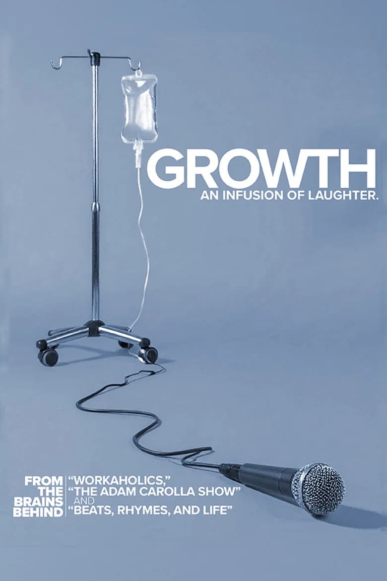 Growth