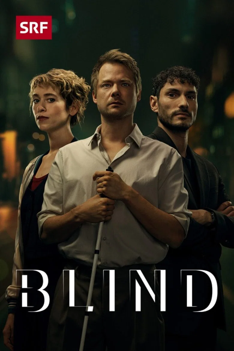 Blind