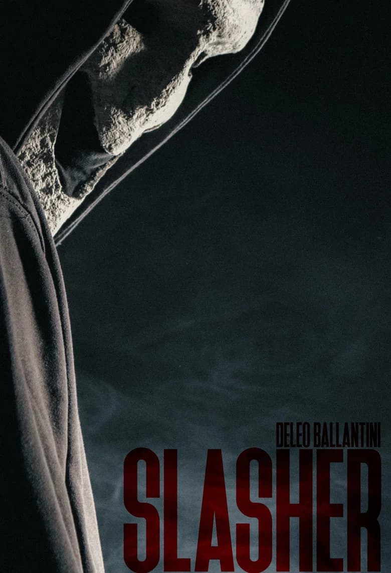 SLASHER