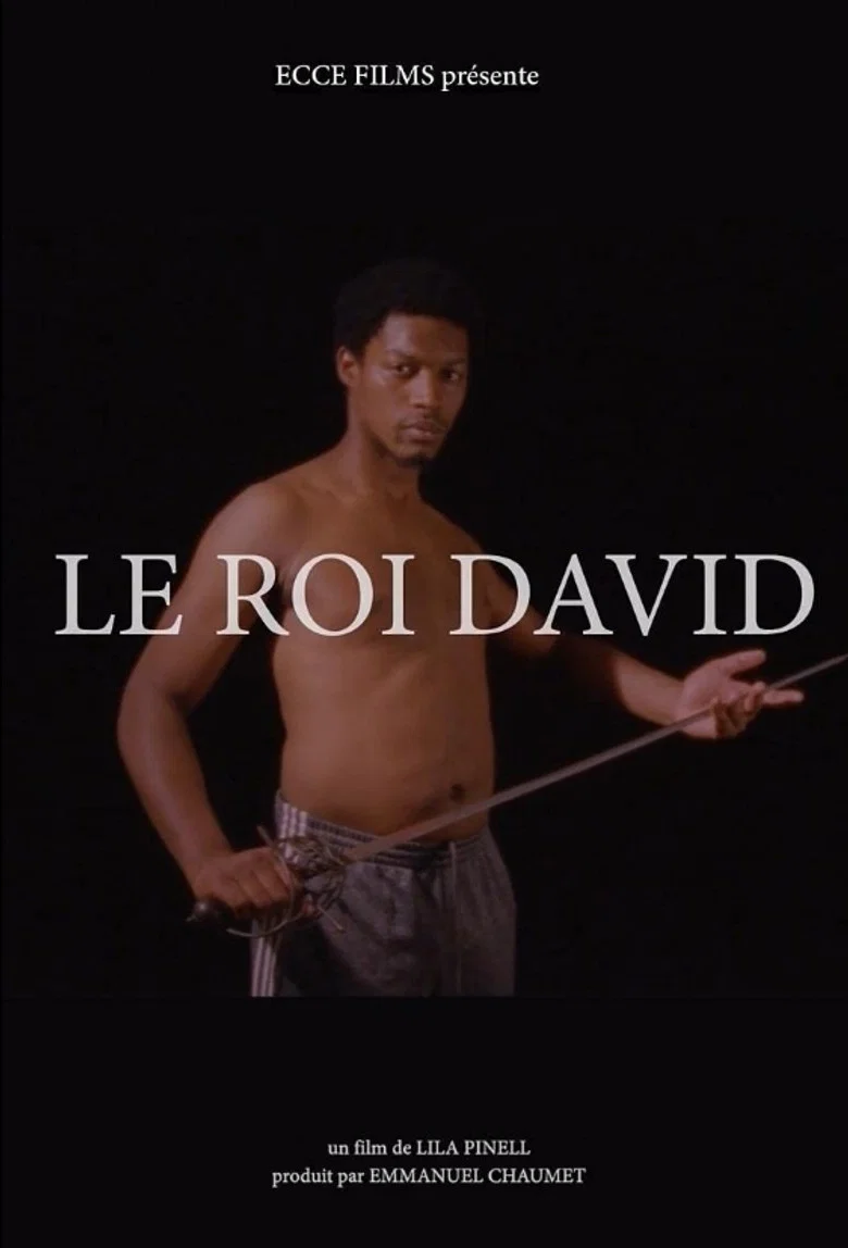 Le Roi David