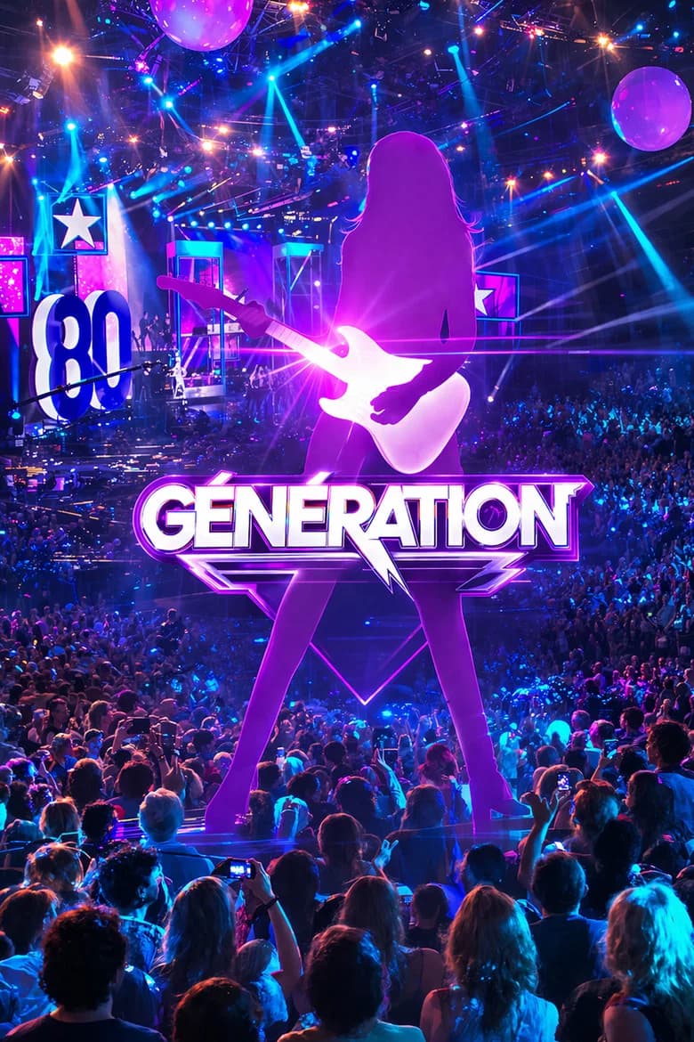 Génération