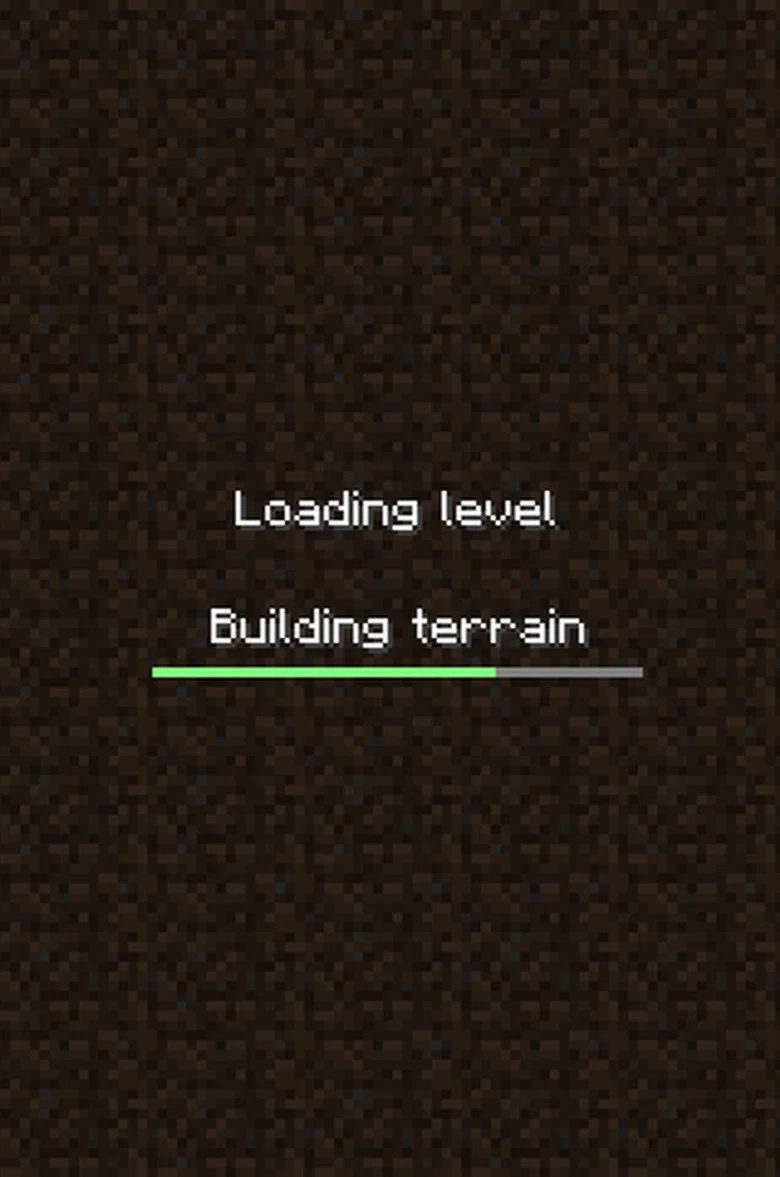 SEED 0