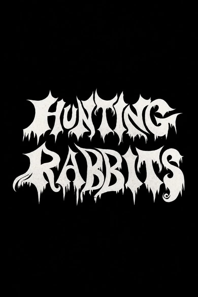Hunting Rabbits