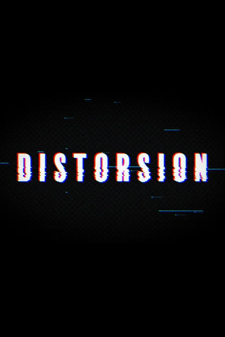 Distorsion