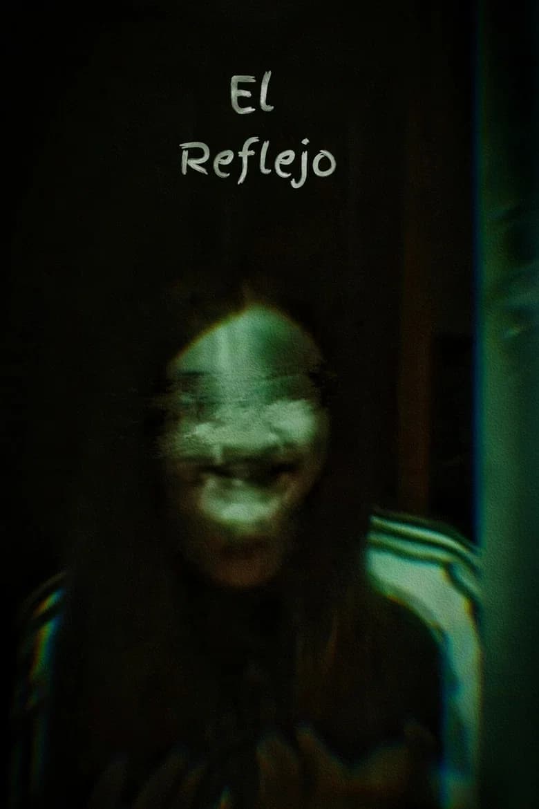 El reflejo