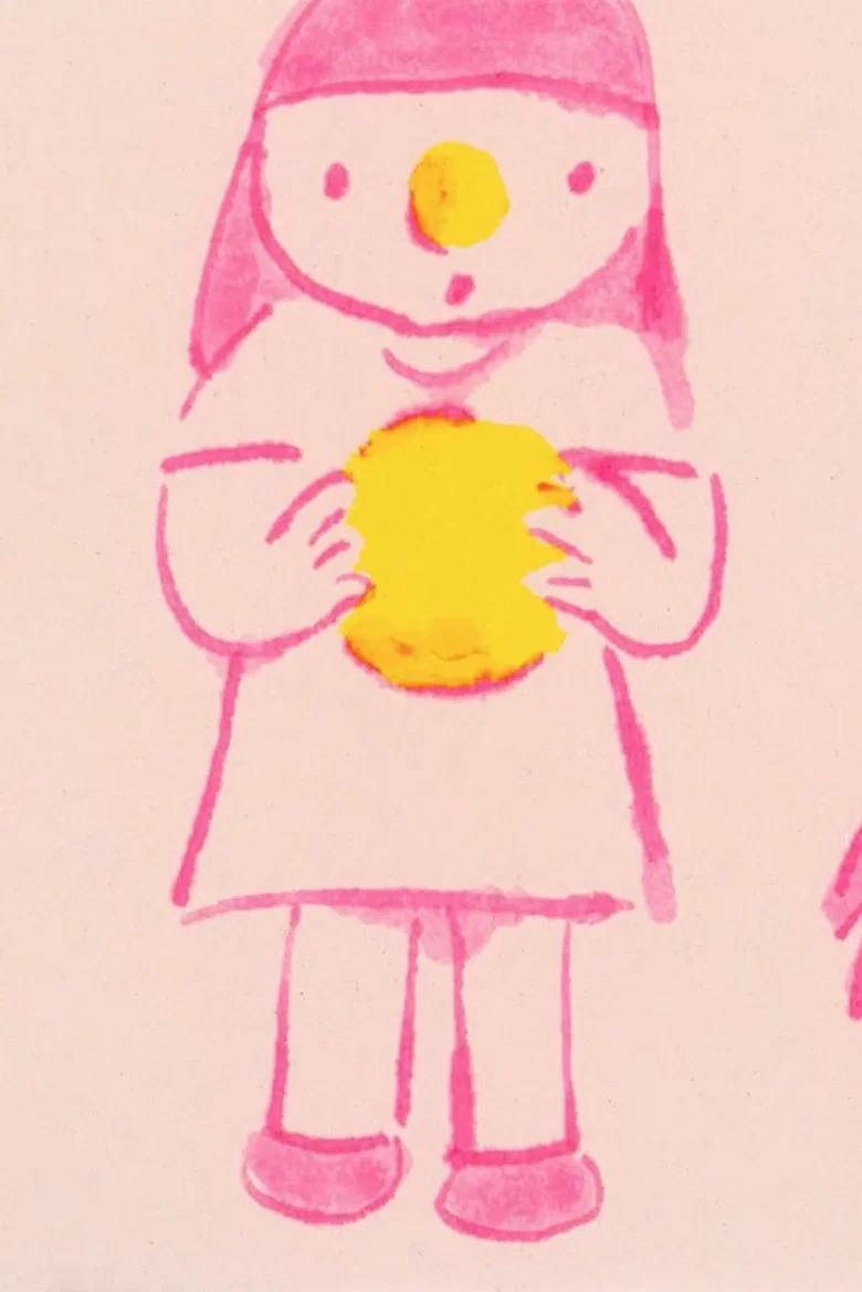 Umeboshi Patōru