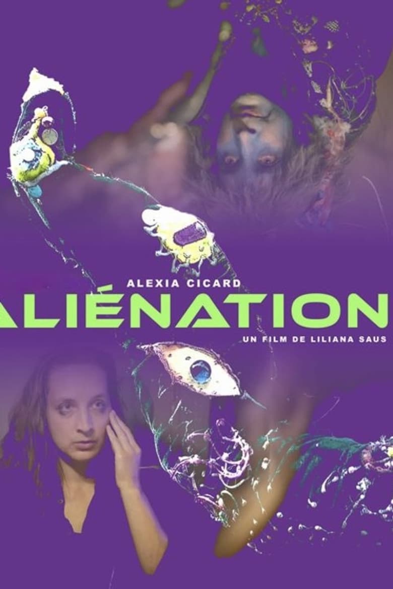 Alienation