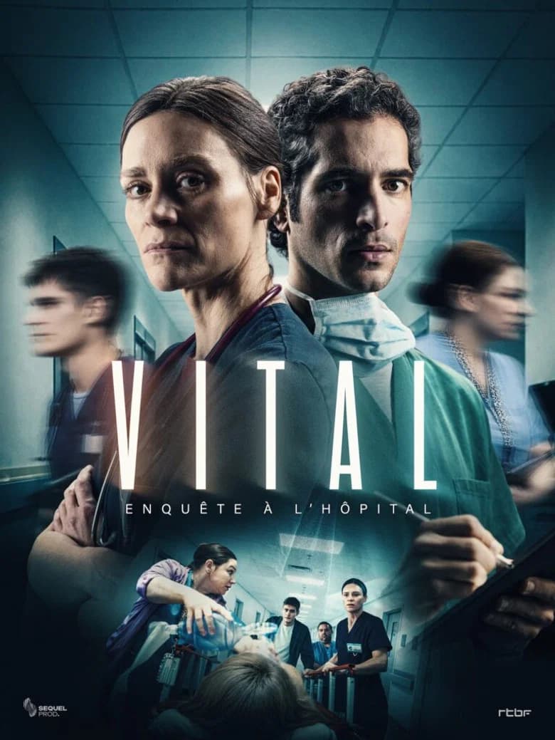 Vital