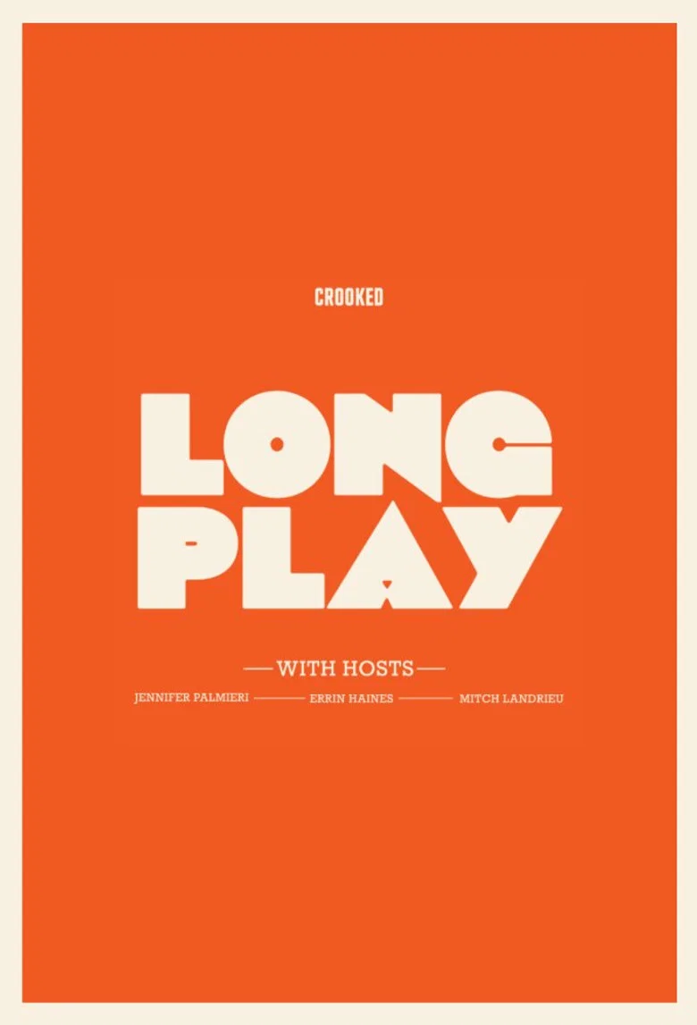 Long Play