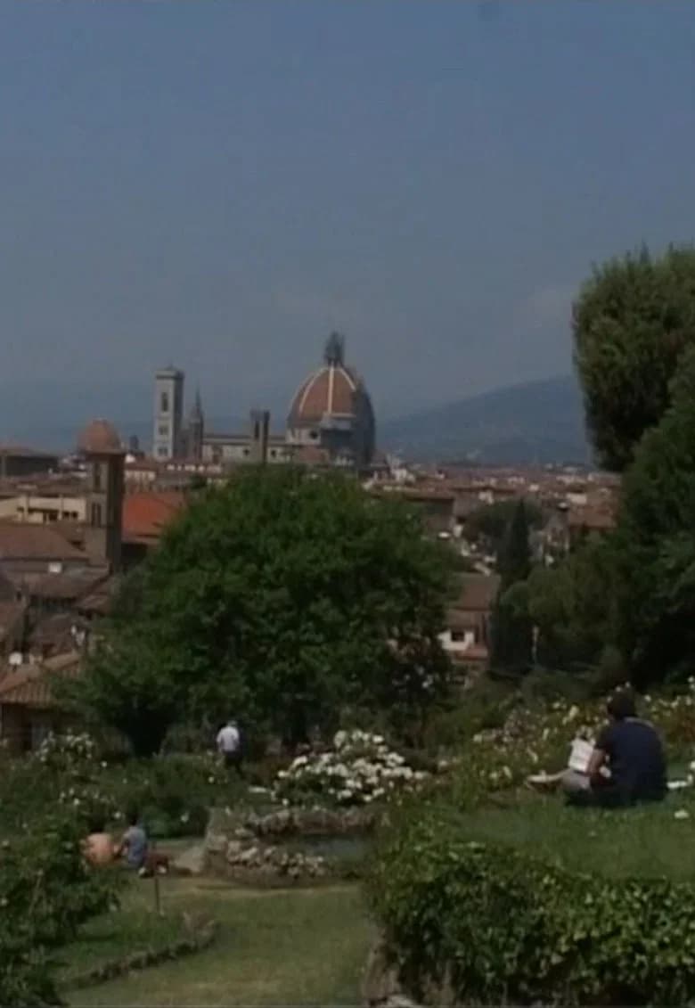 Veduta