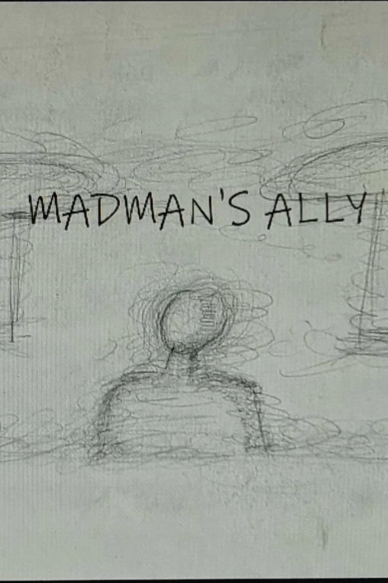 Madman's Ally