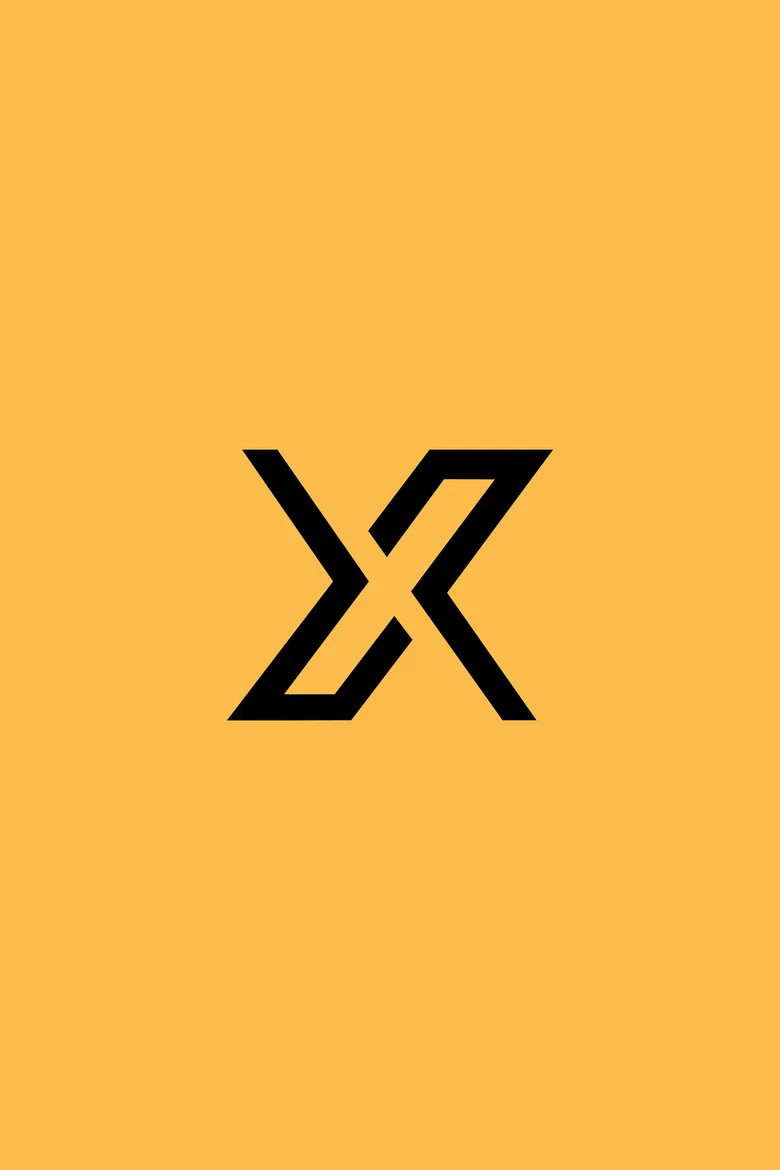 X废弃