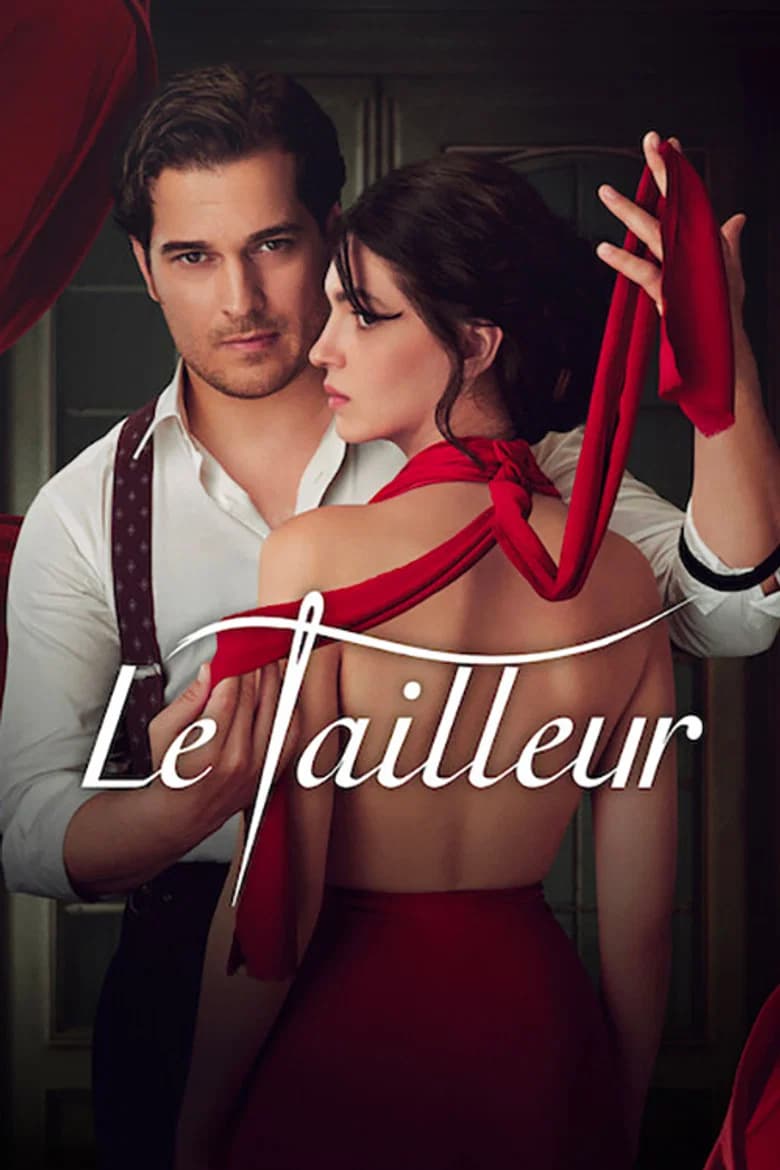 Le Tailleur