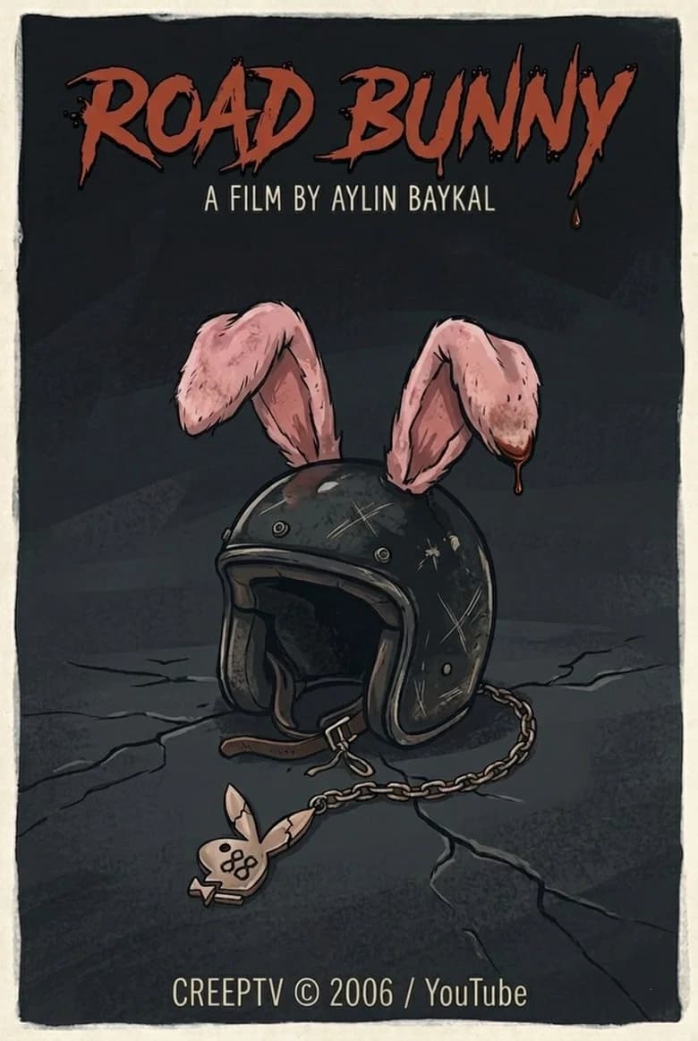 Road Bunny