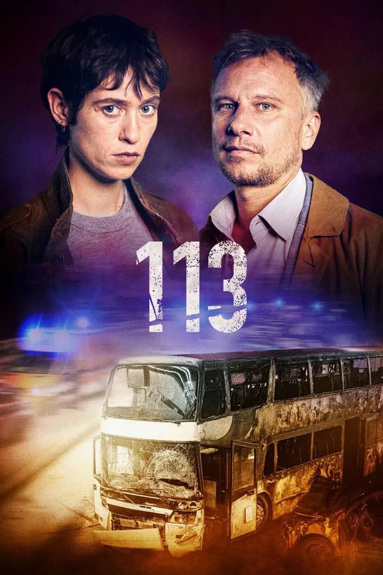 113