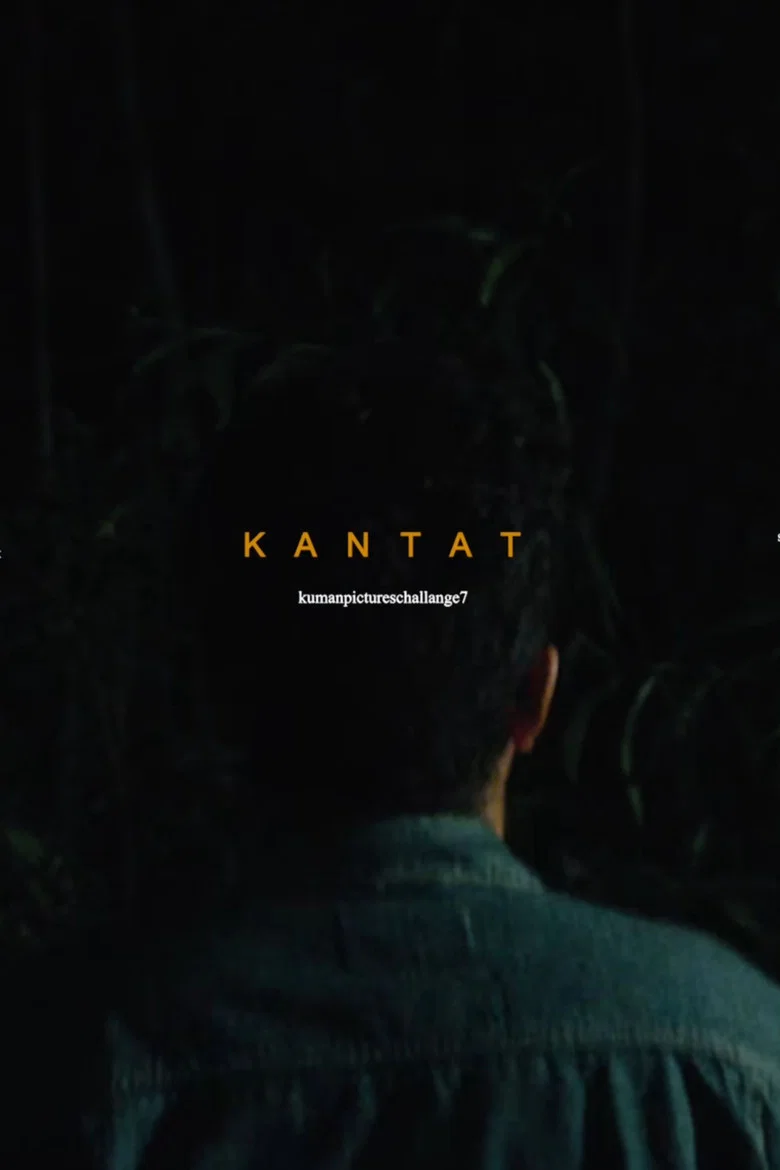 Kantat