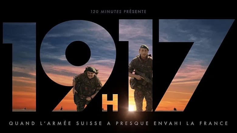 19h17