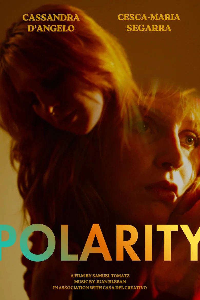 Polarity