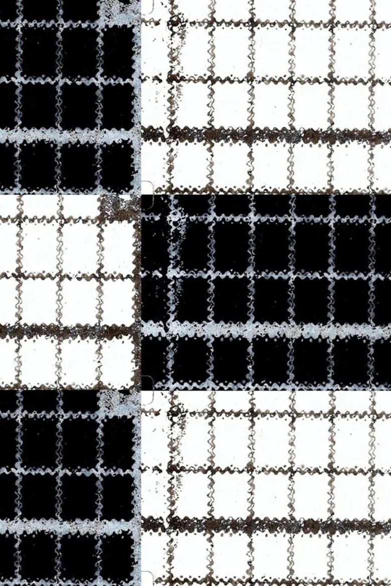 Interwoven Intervals