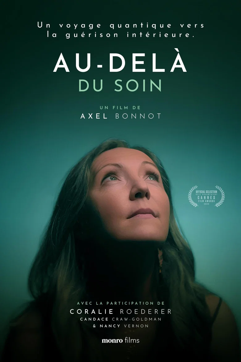 Au-delà du Soin