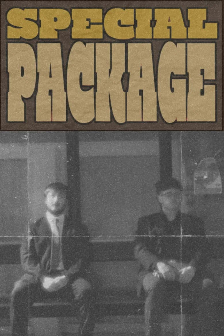 Special Package