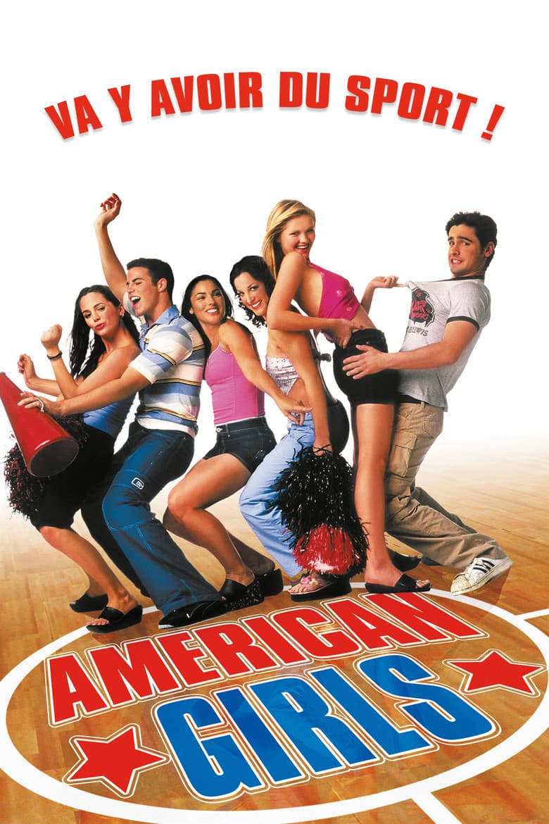 American Girls