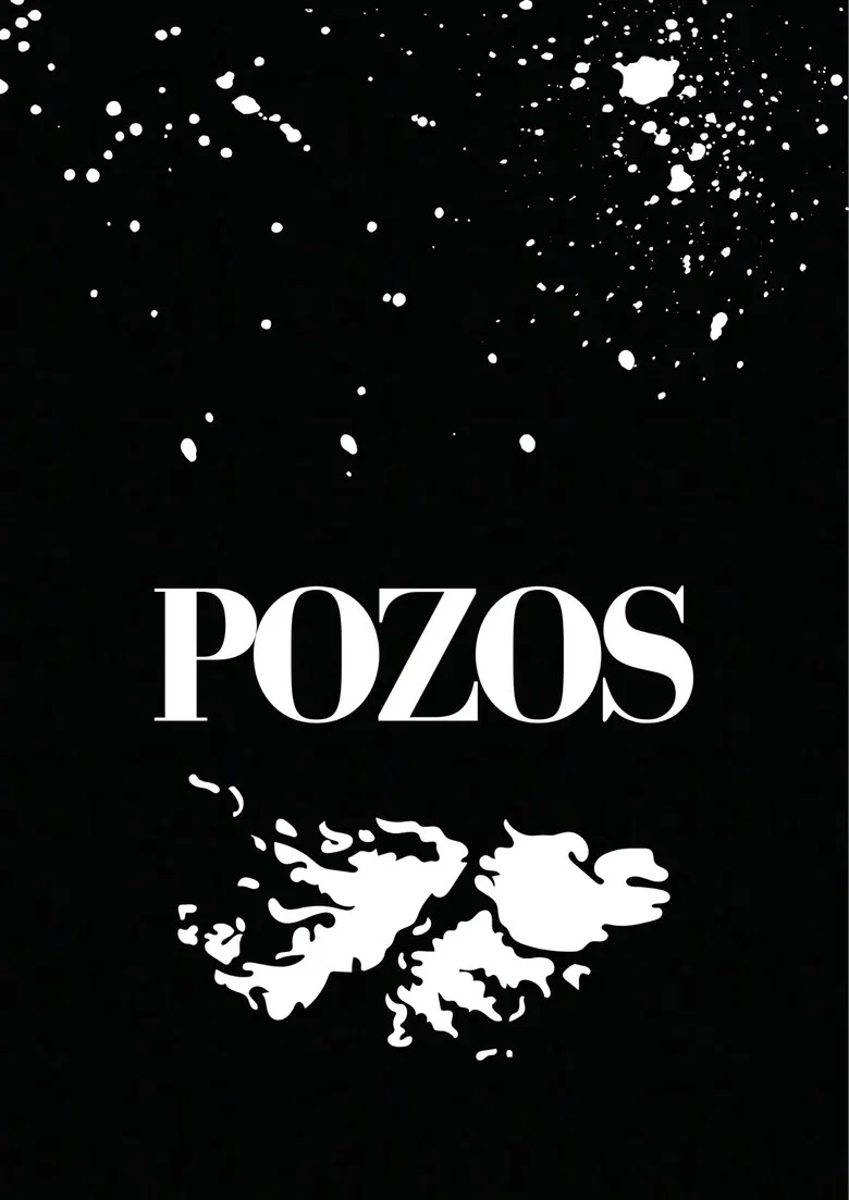 Pozos