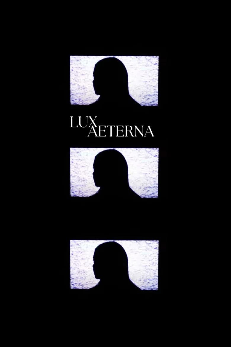 Lux Aeterna
