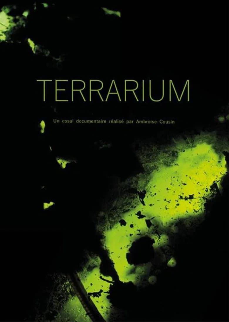TERRARIUM