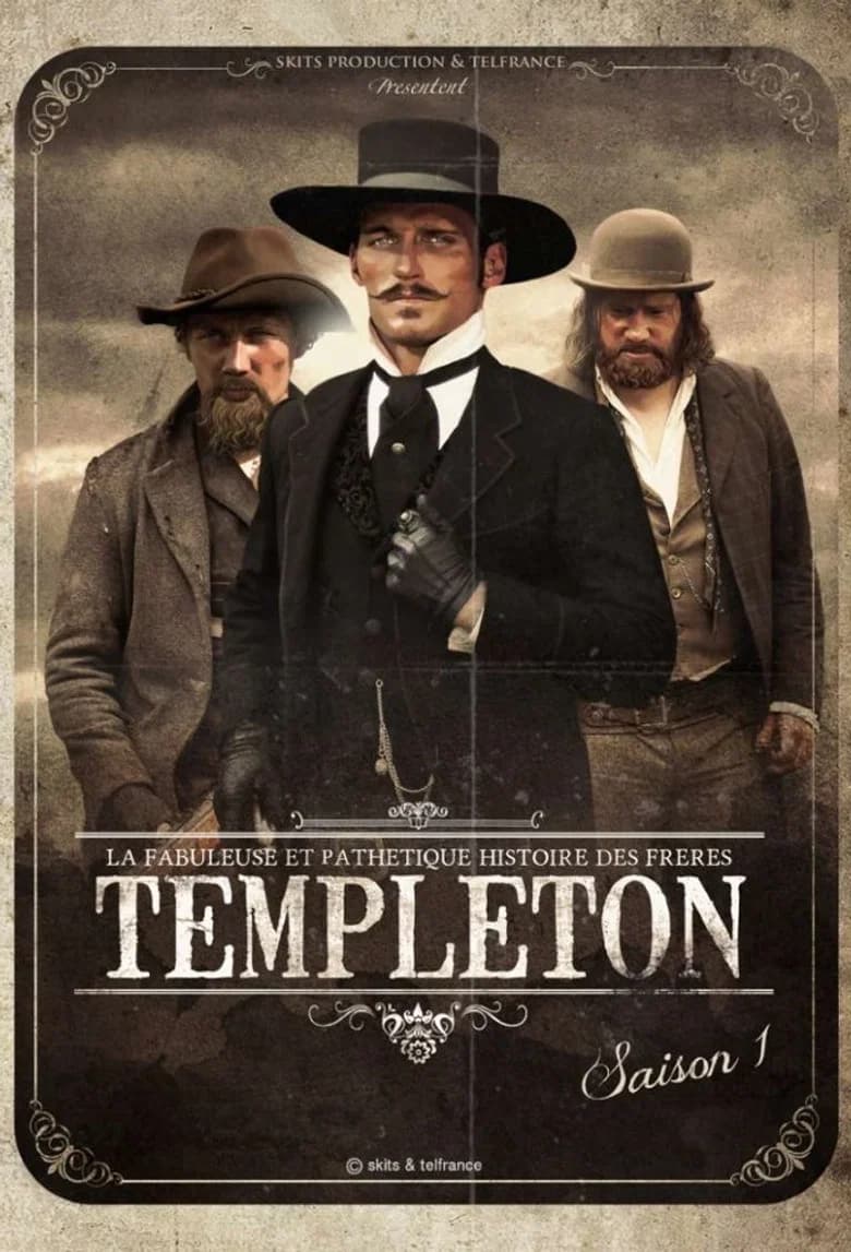 Templeton