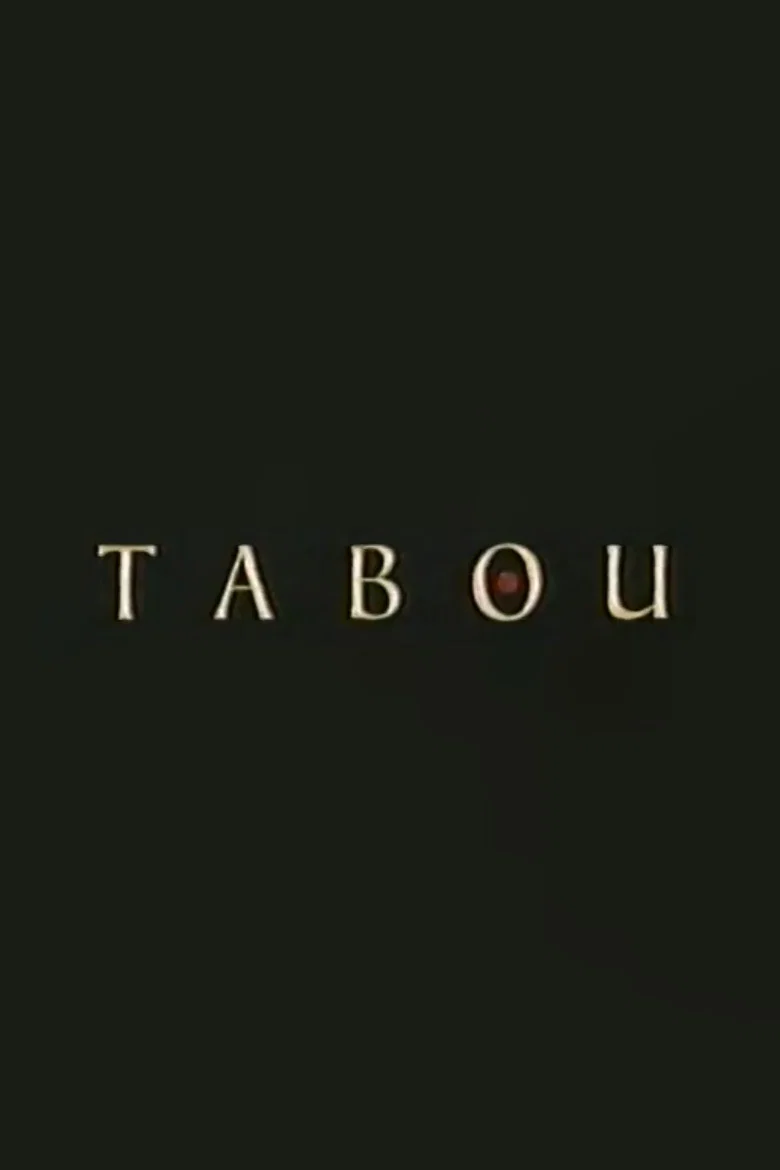 Tabou