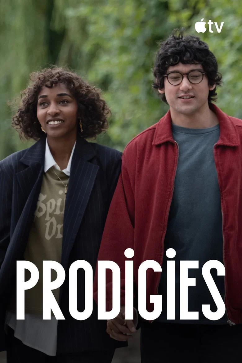 Prodigies