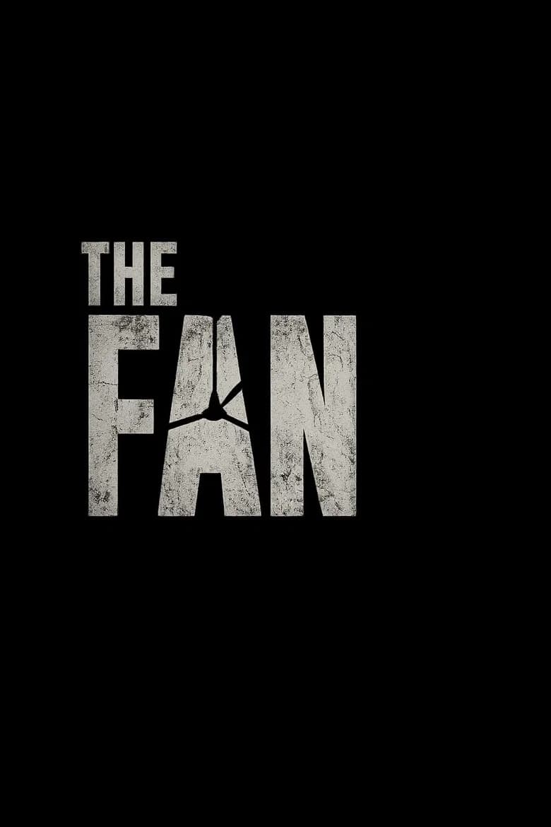 THE FAN