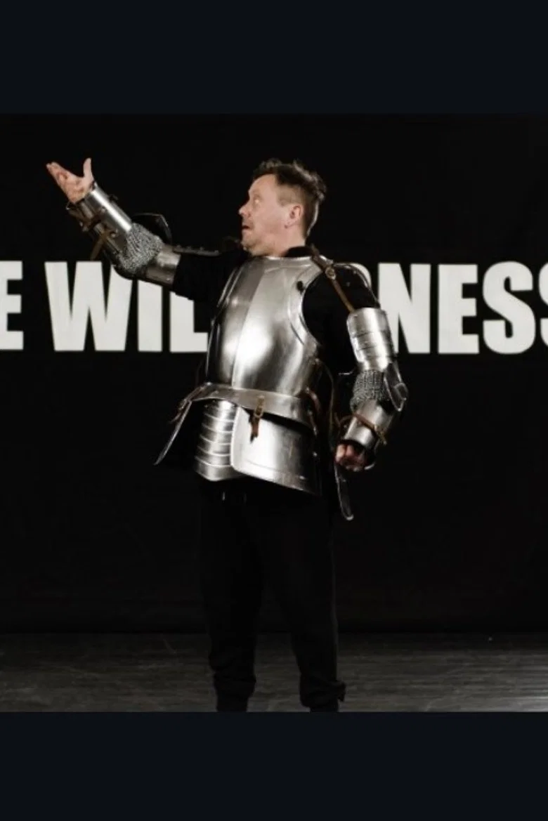 Henry V