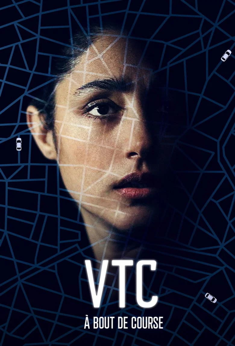 VTC