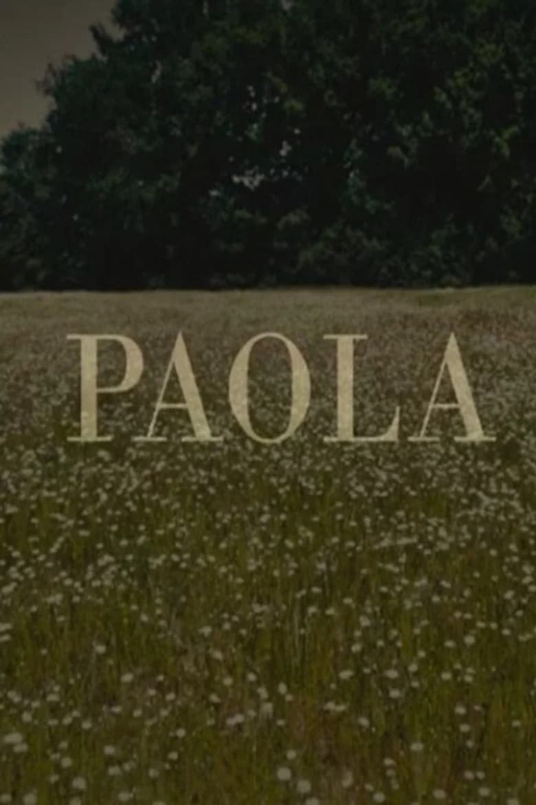 Paola