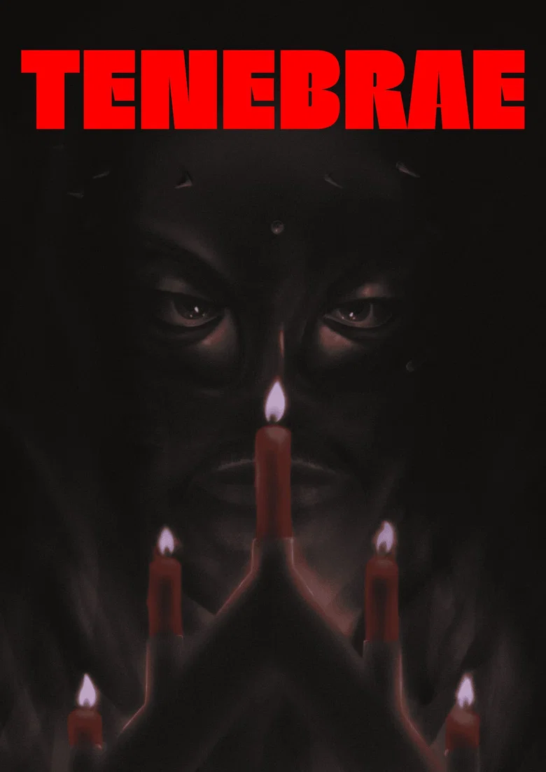 Tenebrae