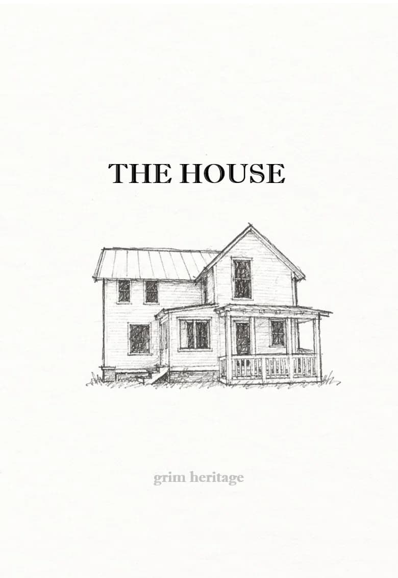 The House