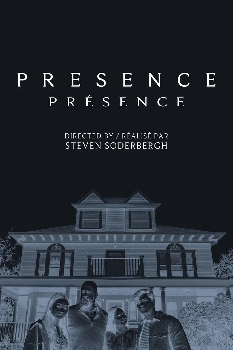 Presence