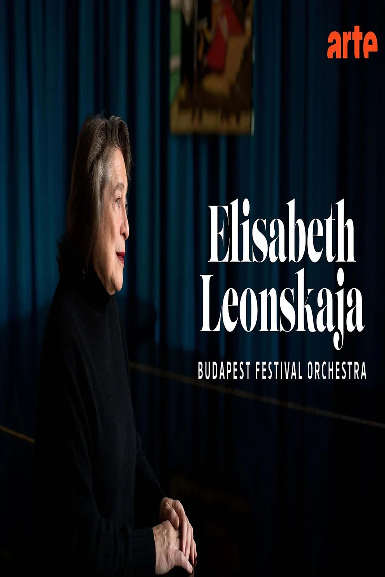 Budapest Festival Orchestra Kissinger Sommer Opening Concert