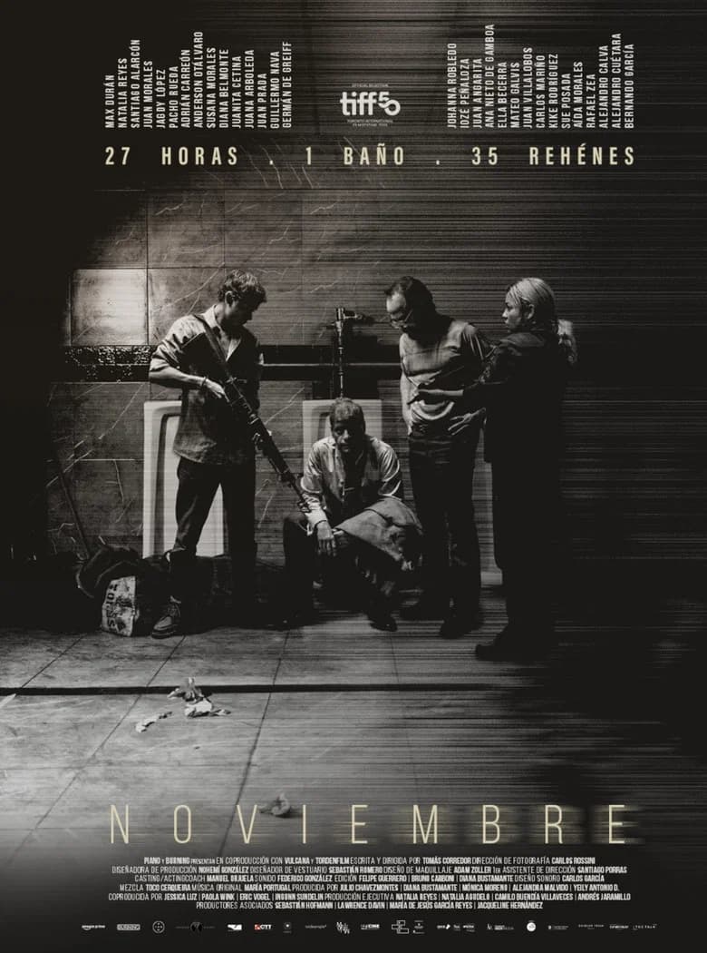Noviembre