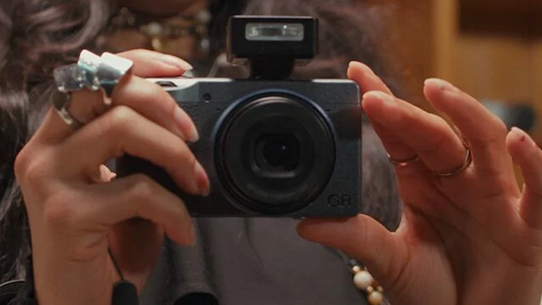 Viewfinder