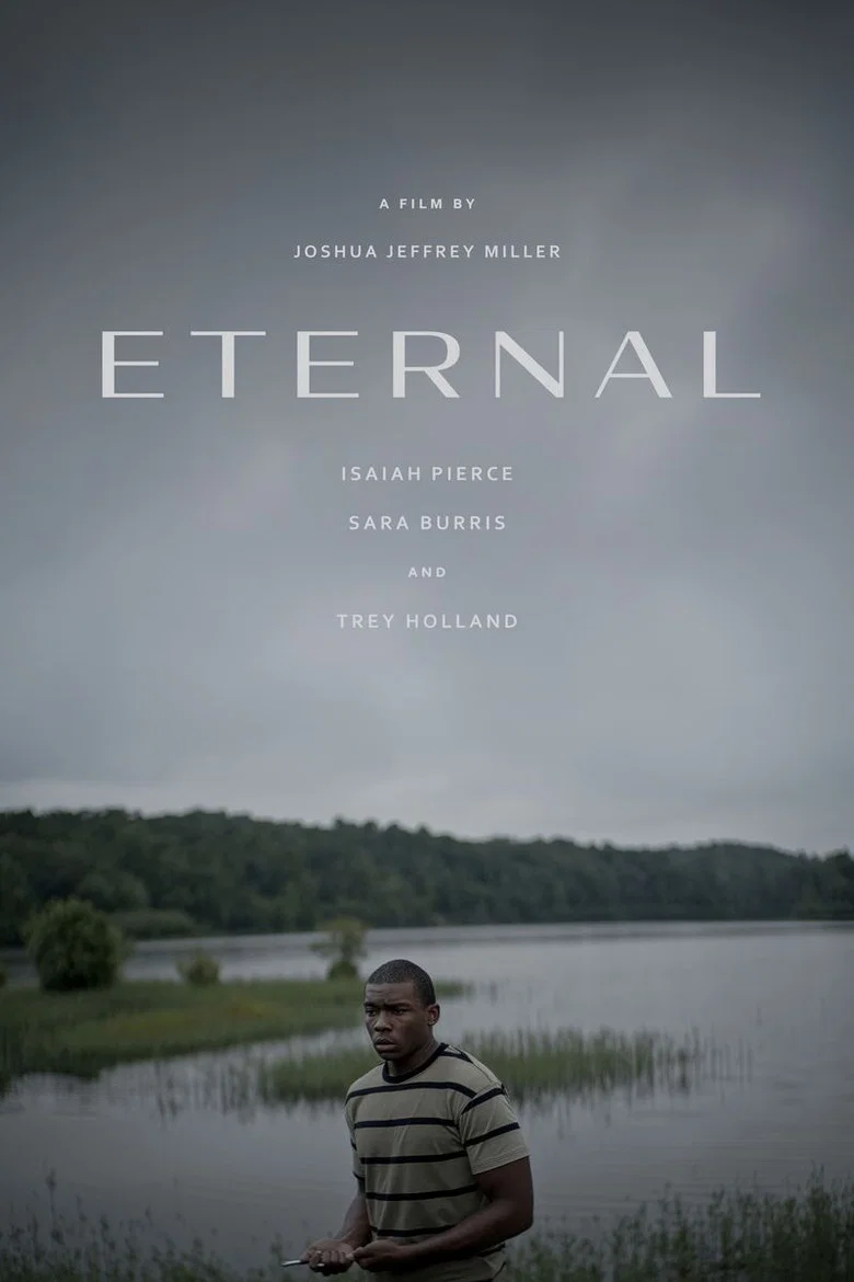 Eternal
