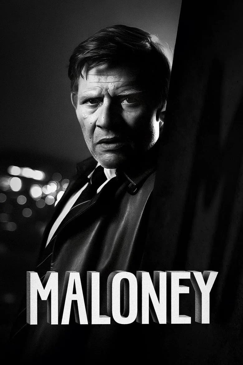 Maloney