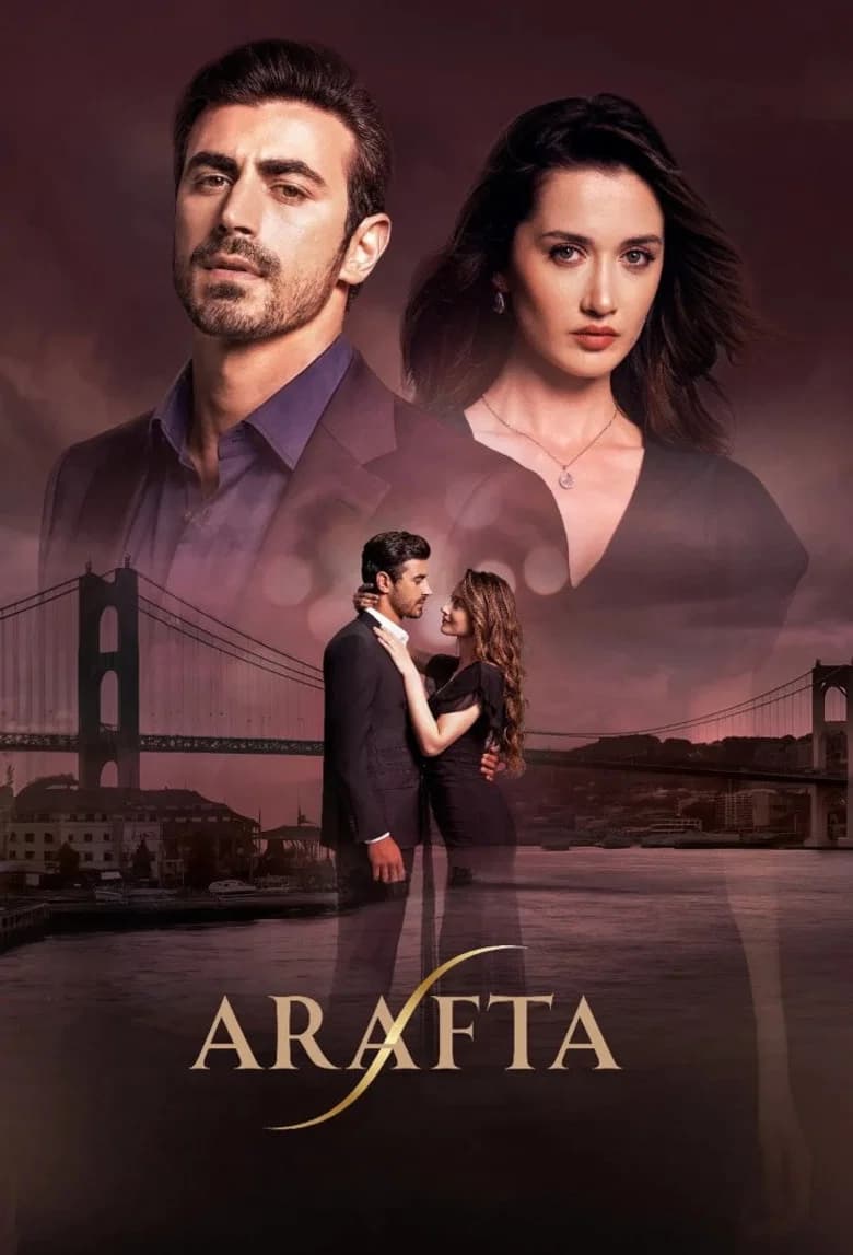 Arafta
