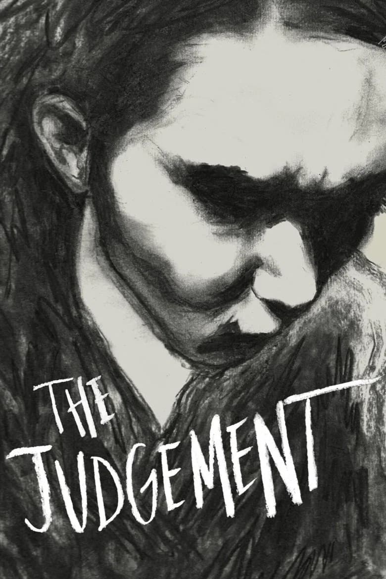 The Judgement