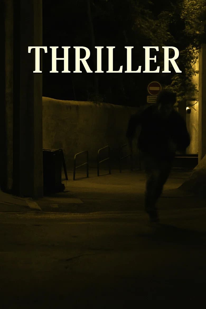 Thriller